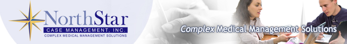 Complex Medical Management Solutions